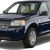 I 1998-2006